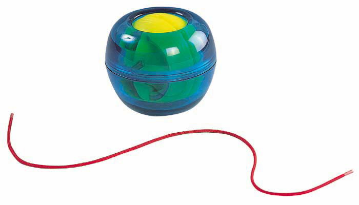 話題沸騰!!【フィットネス用品】 HATAS秦運道具工業 ローラーボール HRB105