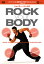 ϥHATASDVD ߡ󥰤 ROCK your BODY TDBT0193