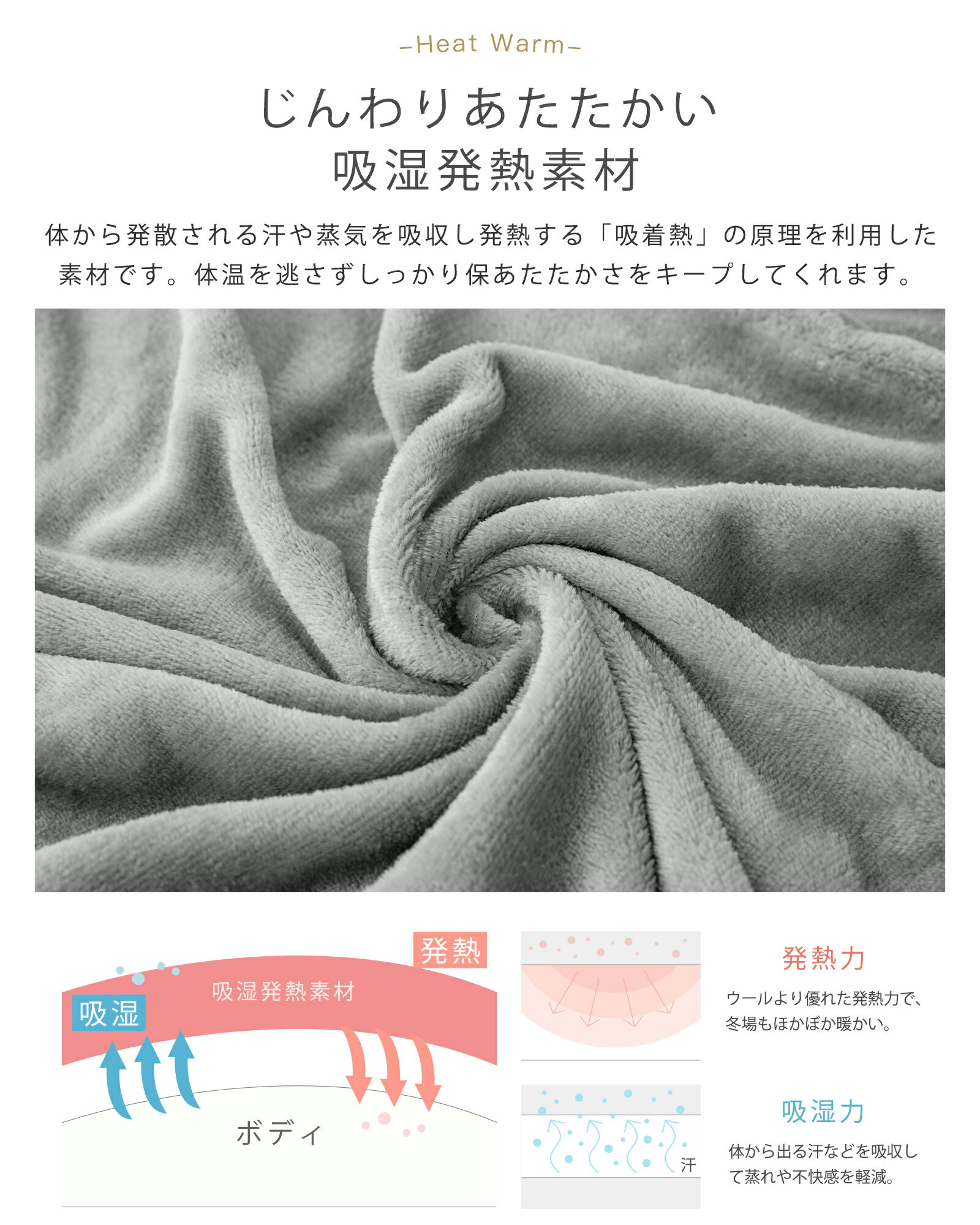 ���������ݥ����Ѥ�10%OFF����������� �ޥ������ե����С� �롼�०���� ��ǥ����� ��� �ե꡼������ �⤳�⤳ �⥳�⥳ ���襤�� �İ��� ������ �ѥ���� ���� ���ä������å� �Ȥ��� ��ä��ꥵ���� �ɴ� �� ����̵��