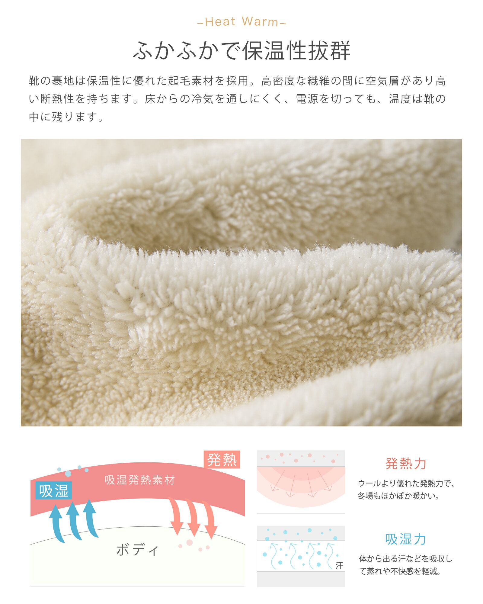 ���������ݥ����Ѥ�10%OFF�����ŵ�����å� ��Ǯ�֡��� 5000mAh��Х���Хåƥ꡼�դ� �� �˽����� �եåȥҡ����� ­���� 3���ʲ���Ĵ�� ���ż� ȯǮ�ҡ����� ��Ǯ�� �Ȥ��� �롼�ॷ�塼�� �ɴ��к� �ʥ��� ������ ­���� �������� �����༣ ���ߤ� �ɿ� �����ȥɥ�