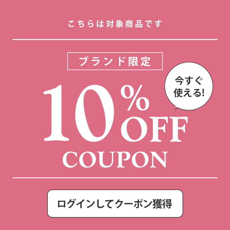 【10％クーポン】ペレボルサ メガネケース PELLE BORSA 眼鏡ケース CHRONO WEAVE クロノウィーヴ バッグチャーム 革 牛革 革製 眼鏡 サングラス スリム 薄型 ソフトタイプ ストラップ付き めがねケース レディース メンズ 5855 2