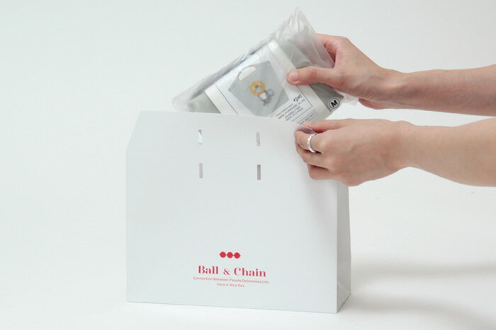 �������ۥܡ��륢��ɥ����������ѥ��եȥ��å� ball&chain ��åԥ����� �ץ쥼��� ������ �С����ǡ� SAN HIDEAKI MIHARA �����Ѿܡڸ�ǧ�ۡڳڥ�����