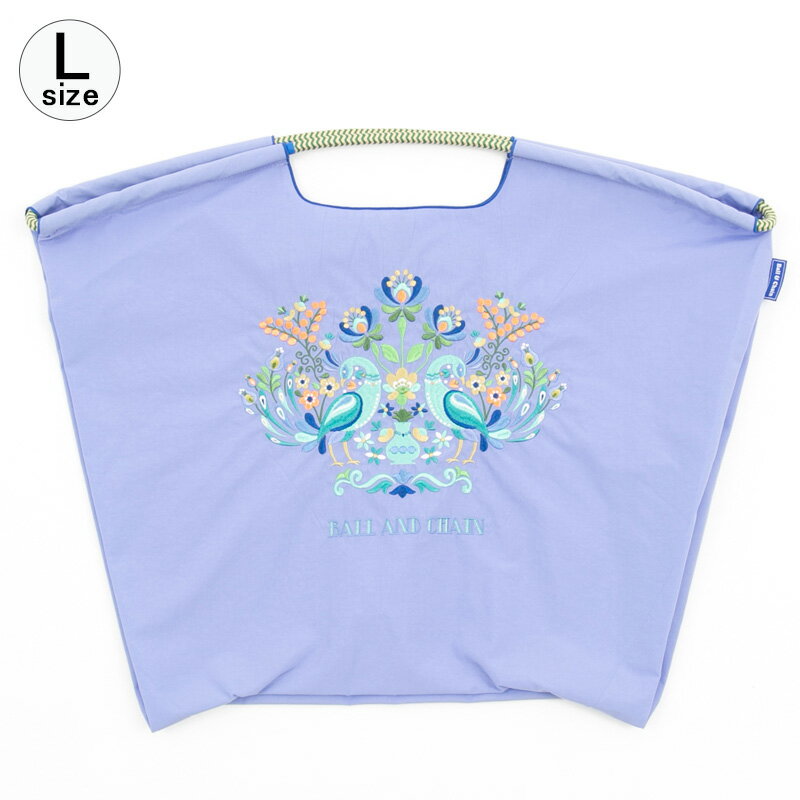 Urban Outfitters☆ 貝殻シェル刺繍・キャンバス・ダッグバッグ 楽天市場】鳥(柄刺繍)(エコバッグ|バッグ):バッグ・小物