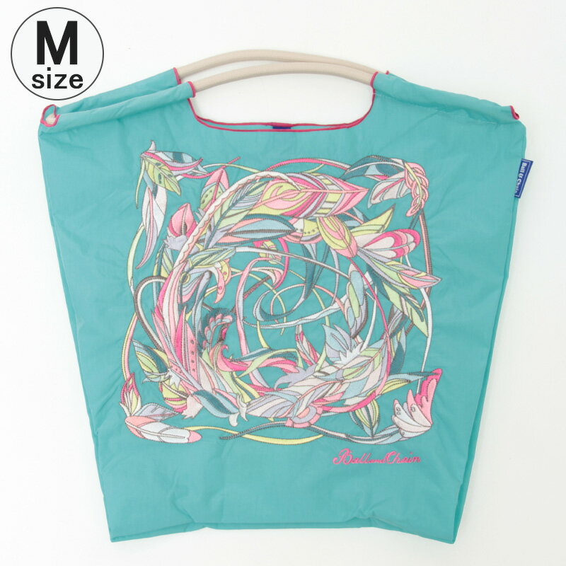 楽天市場】ボールアンドチェーン フェイラーの通販