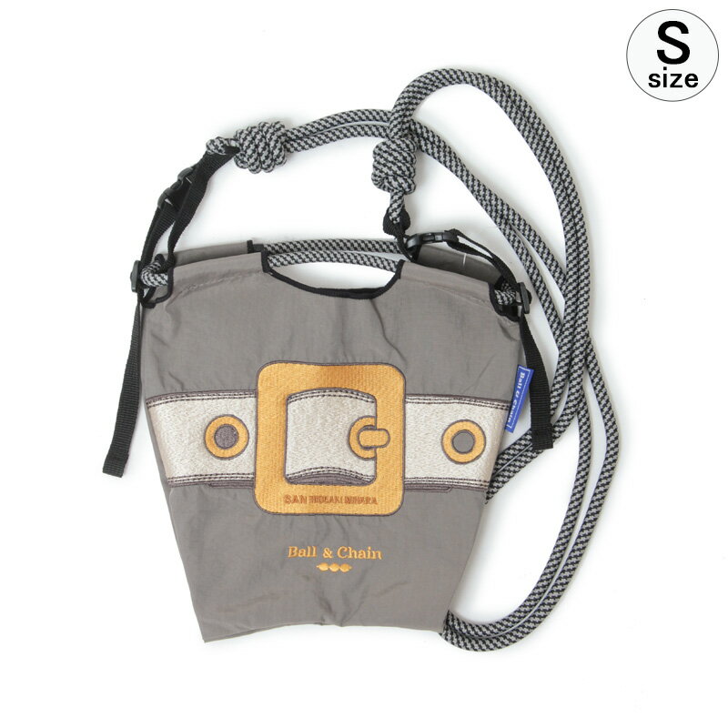 楽天市場】ボールアンドチェーン（横幅20 ～ 24.9cm）の通販