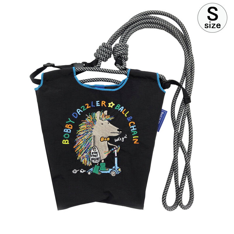 楽天市場】ボールアンドチェーン バンビの通販