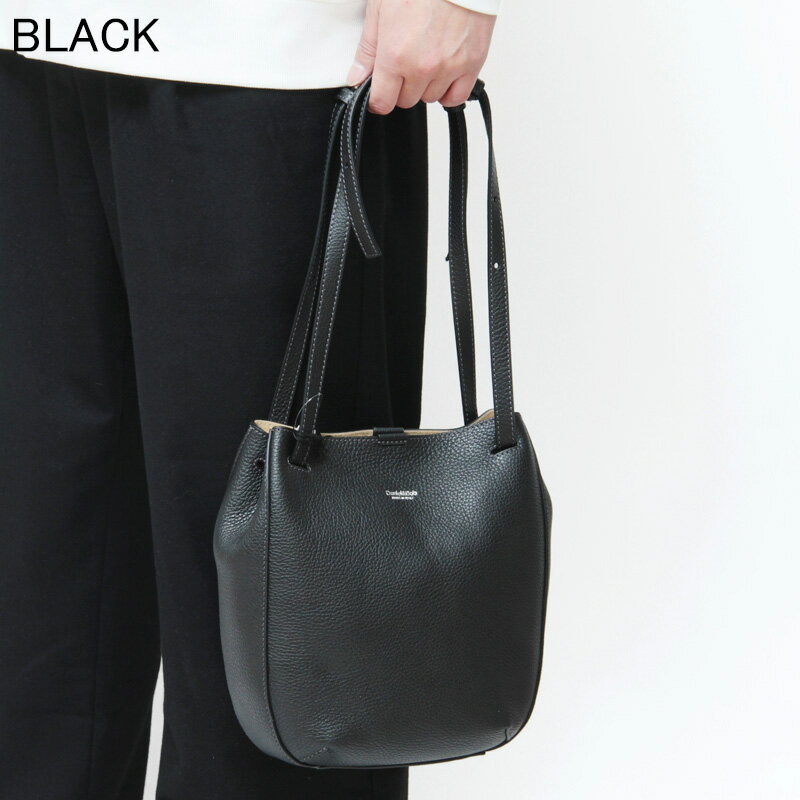 楽天市場】ダニエル＆ボブ（素材（生地・毛糸）本革）（トートバッグ