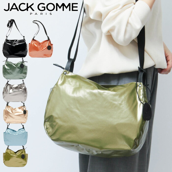 楽天市場】jack gomme（テイスト（ファッション）オフィス・ビジネス
