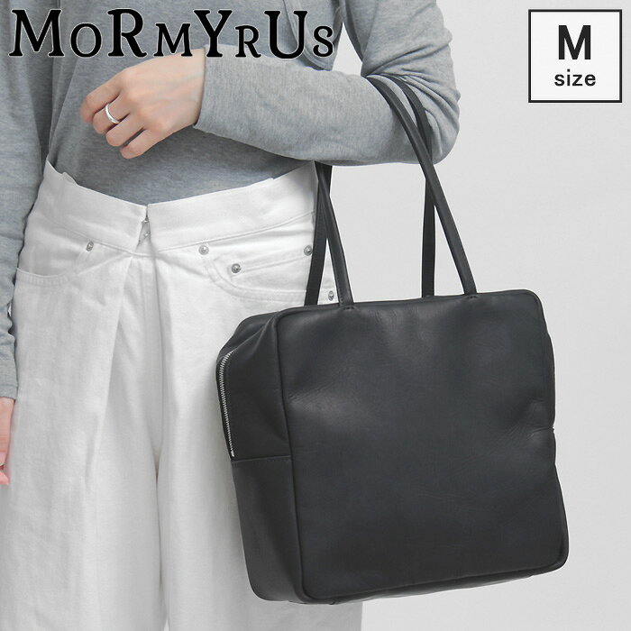 mormyrus ���ߥ륹 �Хå� �ȡ��ȥХå� ���������Хå� ���ݤ� �������� �쥶�� ���� �֥�å� �� ��ǥ����� ������ B5 �������쥶�� �ȡ�...