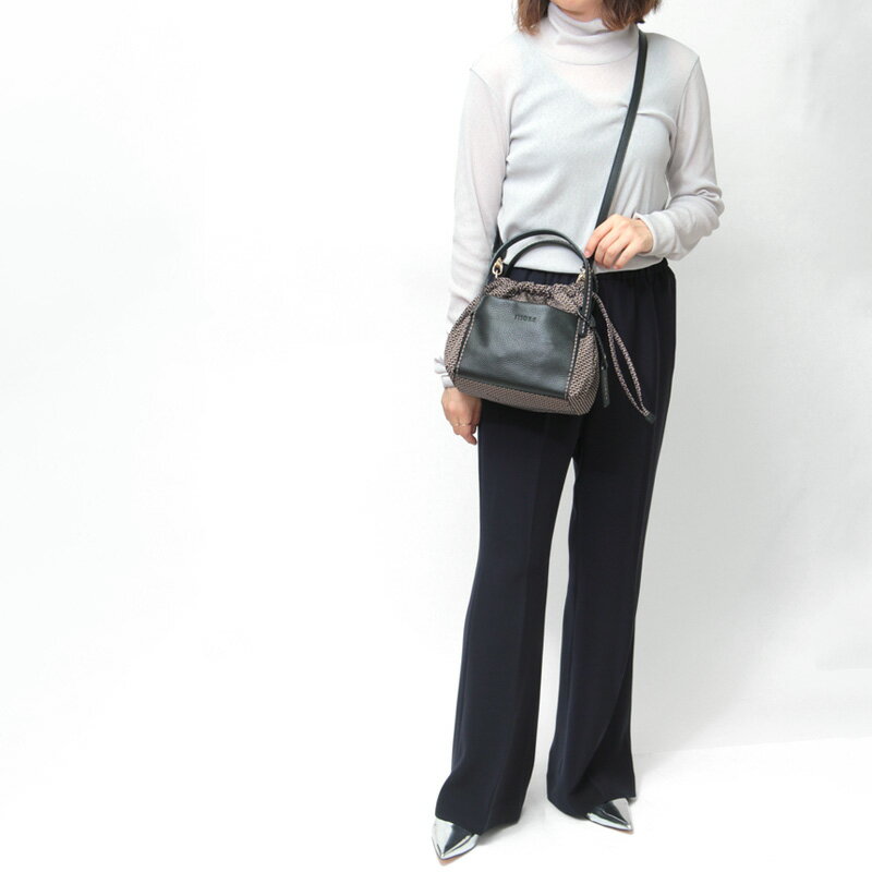 �������ʡ�VISONA �������� �Хå� �ȡ��ȥХå� 2way ��Υ���� �쥶�� ���� ���� �쥶�� �Ф᤬�� ��ǥ����� 22617 ��