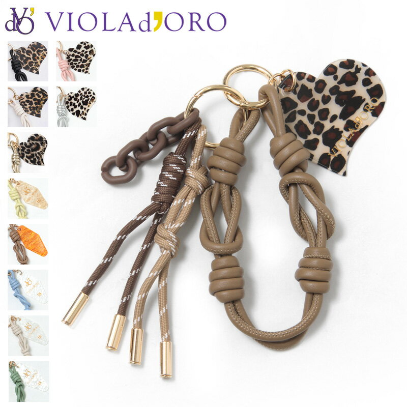 ��������ɡ��� �Хå����㡼�� VIOLAd'ORO �����ۥ���� ����ӥ� �ѥ饳���� ����饸��� ���㡼�� �ϡ��� ���� �Хå����������꡼ ��ǥ����� ...
