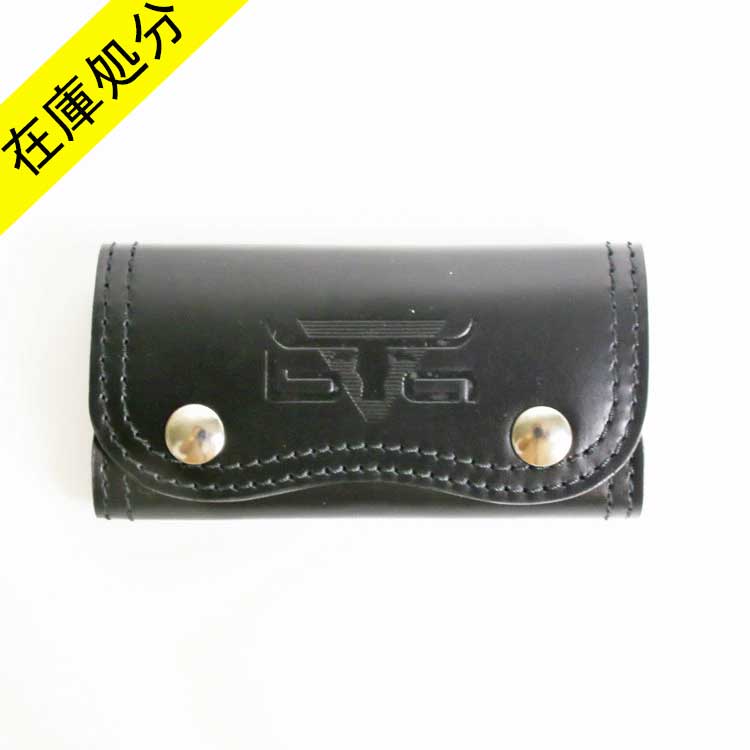 ں߸˽ʬ SALEܳץ M Black  ϥ󥬥꡼ ϥ󥬥꡼  쥶  ľ͢ ӥͥ ϥɥᥤ blazzek&anni ˤΥ쥶