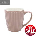 【在庫限り!売り尽くし SALE】マグカップ ベージュ ヘーゼルナッツ ブラウン コーヒーカップ コップ かわいい おしゃれ 茶色 北欧 韓国 雑貨 食器 紅茶...