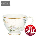 【在庫限り!売り尽くし SALE】ティーカップ 花柄 北欧 コーヒーカップ コップ ゴールド 上品 高級 かわいい おしゃれ カラー 柄 北欧風 韓国 雑貨 食...