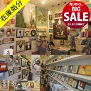 【在庫処分 SALE】パネルキャンバス プリントアート ウォールアート スクエア 雑貨 インテリア インテリア雑貨 油彩画 壁掛け 壁飾り アートフレーム アー...