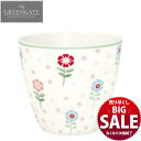 【在庫限り!売り尽くし SALE】コップ 花柄 北欧 コーヒー ラテ 花 白 ピンク フェミニン かわいい おしゃれ 柄 北欧風 韓国 雑貨 食器 紅茶 コーヒ...