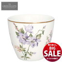 【在庫限り!売り尽くし SALE】コップ 花柄 北欧 コーヒーカップ ラテカップ かわいい おしゃれ ゴールド 上品 北欧風 韓国 雑貨 食器 紅茶 コーヒー ...