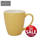 【在庫限り!売り尽くし SALE】マグカップ ハニーマスタード 黄色 コーヒーカップ コップ かわいい おしゃれ マスタード イエロー 北欧 韓国 雑貨 食器 ...