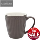 【在庫限り!売り尽くし SALE】マグ Mug ダークチョコレート Dark Chocolate コップ カップ ココア ミルク 400ml 大容量 おしゃれ ...