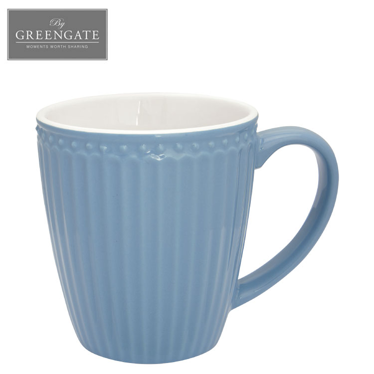 ޥå Alice ꥹ ֥롼  ҡå å 襤  忧   顼 ̲ ڹ    ҡ ץ쥼 ե    ƫ   ꡼󥲡 GreenGate