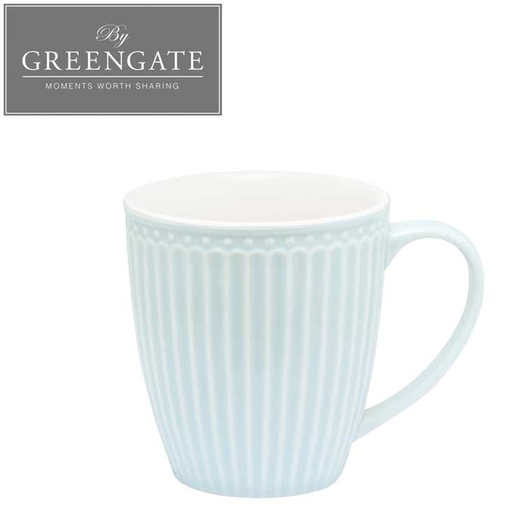 ޥå Alice ꥹ ڡ֥롼 忧 ѥƥ ҡå å 襤     ̲ ڹ    ҡ ץ쥼 ե    ƫ   ꡼󥲡 GreenGate