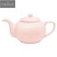 ƥݥå ڡԥ ѥƥ TeaPot ̲  襤  ޿    ƫ  ǥޡ 衼å ڹ   ƥꥢ å ˥ ץ쥼 ե  ꡼󥲡 GreenGate