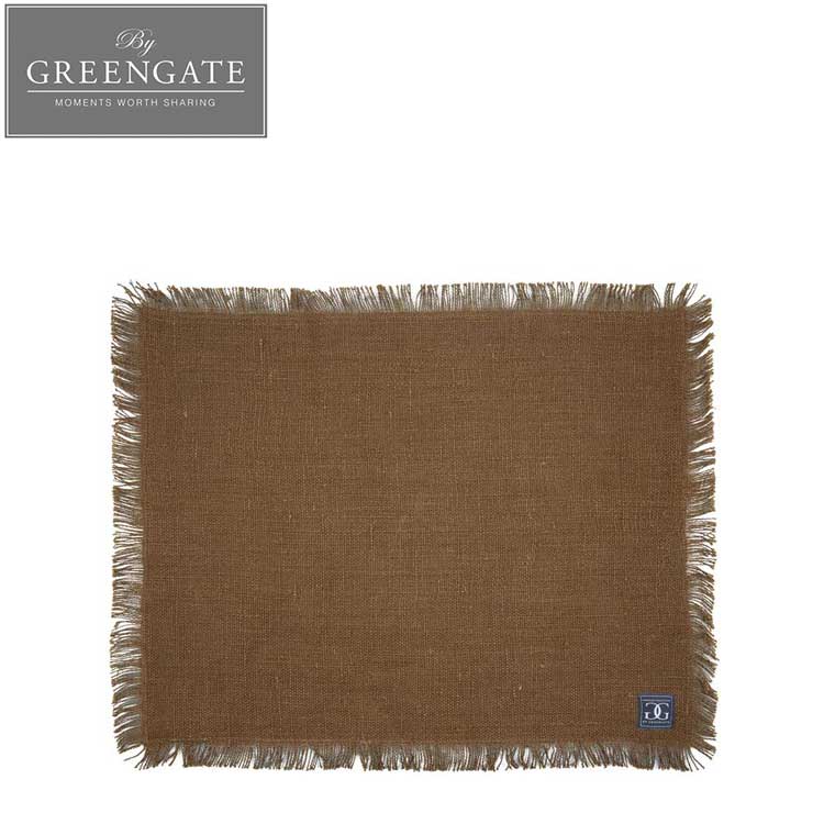 ��LINE700�ߥ��աۡں߸˸¤��GreenGate �ǥ�ޡ���ľ͢�� �̲� �������ޥå� �١����� �����ޥå� �ץ쥤���ޥå� �֥饦�� �㿧 ��ͥ�...