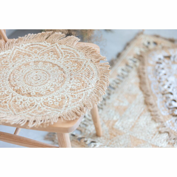 ��LINE700�ߥ��աۡں߸˸¤ꡪ���Ԥ��� SALE�ۥơ��֥�ޥå� 38cm ������� ���襤�� ���� ���塼�� �ʥ����� ���å��� �����˥� ���� ...