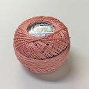 刺繍糸 刺しゅう糸 ピンク ベビーピンク くすみ DIY 手芸 ハンガリー カロチャ ハンガリー刺しゅう ハンドメイド カロチャ刺繍 マチョー 7009