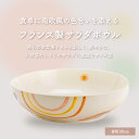 【10%OFF】【11日まで!母の日セール】サラダボウル ボウル 大皿 取り皿 大人数 大鉢 食器 陶磁器 セラミック テーブルウェア お皿 海外 ヨーロッパ ...