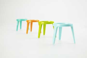 【LINE700円オフ】【在庫限り！売り尽くし SALE】エッグスタンド エッグカップ タマゴカップ 食卓 キッチン小物 たまご ゆで卵 カラースタンド シンプル 雑貨ギフト