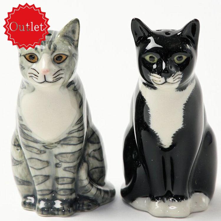 ڥȥåʡSadie&Smartie S&P ȡڥåѡå ꥹ Quail Ceramics ưʪ ʪ ֥ ...