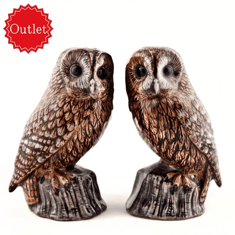 ڥȥåʡۥեΥȡڥåѡå ꥹ Quail Ceramics ưʪ ʪ ֥ ƥꥢ ̲ ...