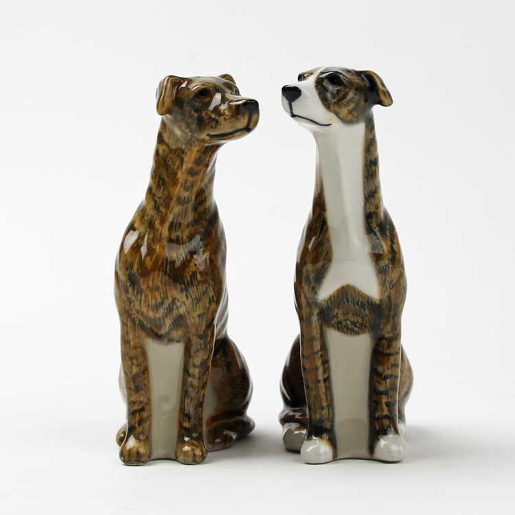 GreyHound S&P O[nEhRVE CMX Quail Ceramics  u IuWF CeA  D   Ck Ӟ  Lb`CeA