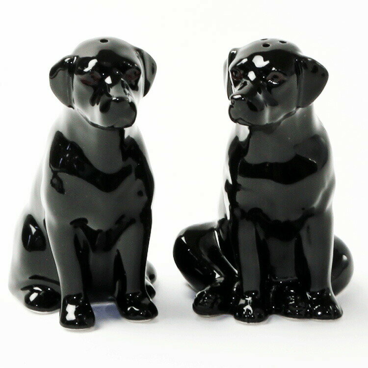 Labrador ֥ɡΥȡڥåѡå ꥹ Quail Ceramics ưʪ ʪ ֥ ƥꥢ ƫ  ֥å  ֥ɡȥ꡼С 祦 ܥ Ĵ̣ å󥤥ƥꥢ