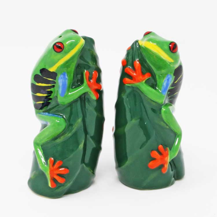  祦 å  å ̲ Ĵ̣ 襤    ޥ 뻨 륰å å ˥ޥ ƫ ץ쥼 ե  ñۤˤ  TreeFrog QuailCeramics