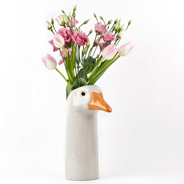 楽天市場】白鳥(花瓶|インテリア小物・置物):インテリア 楽天市場】白鳥(花瓶|インテリア小物・置物):インテリア