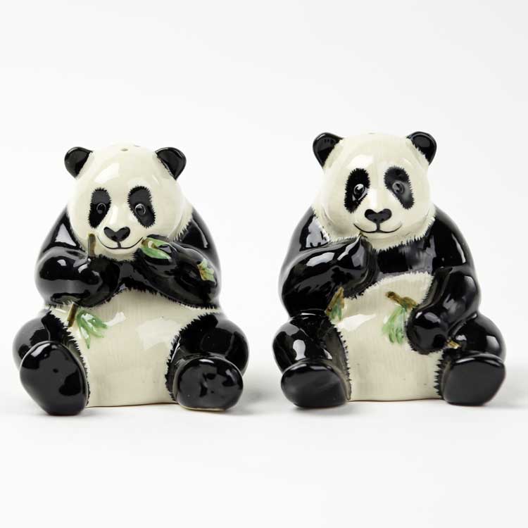 PandaS&P \ghybp[ CMX p_ Quail Ceramics  u IuWF CeA  mg[ ς  RVE