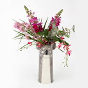 【21日まで サマーSALE】Koala Flower Vase コアラの花瓶イギリス Quail Ceramics 動物 置物 オブジェ インテリア 陶器 珍しい コアラ