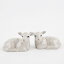 ں20OFFLamb S&P ӤΥȡڥåѡå 祦 ꥹ Quail Ceramics ưʪ ʪ ֥ ƥꥢ ̲  ƫ 衼åѻԾ ˥ޥ뻨   ҤĤ 