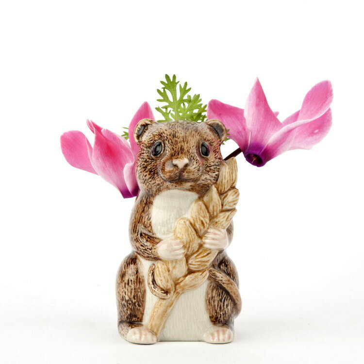 楽天市場】quail ceramics 猫 貯金箱の通販
