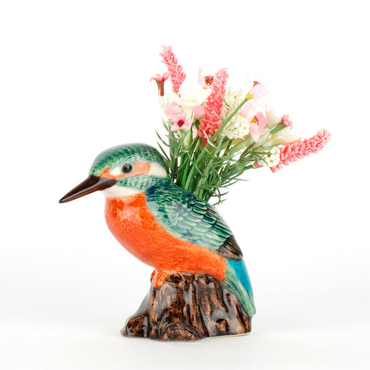 楽天市場】quail ceramics(花瓶|インテリア小物・置物 楽天市場】quail ceramics(花瓶|インテリア小物・置物