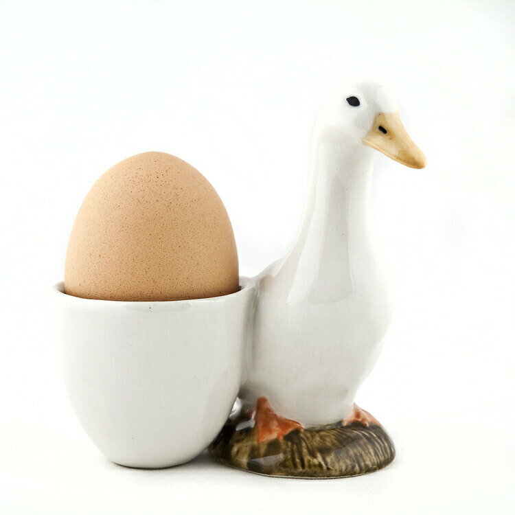 ҥ ̵å åå  å ƫ ̲ 襤 ⤷  ˥ Ҥ Ļ ưʪ    ץ쥼  ǰ ñۤˤ  Pekin duck QuailCeramics