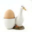 ں20OFFۥҥ ̵å åå  å ƫ ̲ 襤 ⤷  ˥ Ҥ Ļ ưʪ    ץ쥼  ǰ ñۤˤ  Pekin duck QuailCeramics