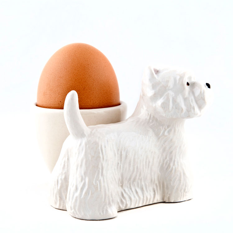 å ƥ åå ꥹ Quail Ceramics 륻ߥå ưʪ ʪ ˥ޥ뻨 ֥ ƥꥢ ̲  ƫ 衼å  ȥϥɥۥ磻ȥƥꥢ å å󻨲