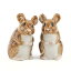 ں20OFFWoodMouse S&P ͤߤΥ&ڥåѡ 祦 å  å ̲ Ĵ̣ 襤  ͥ  ⤷ å ˥  ƫ ץ쥼  ǰ ñۤˤ  QuailCeramics