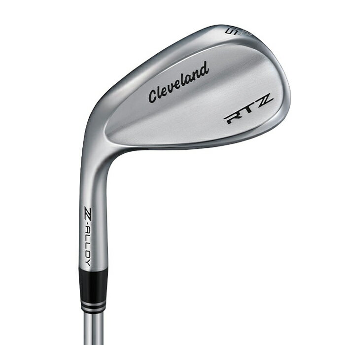 ڼClevelandʥ꡼֥ɡ RTZ ĥƥ å եȥϥ N.S.PRO MODUS3 115 ...