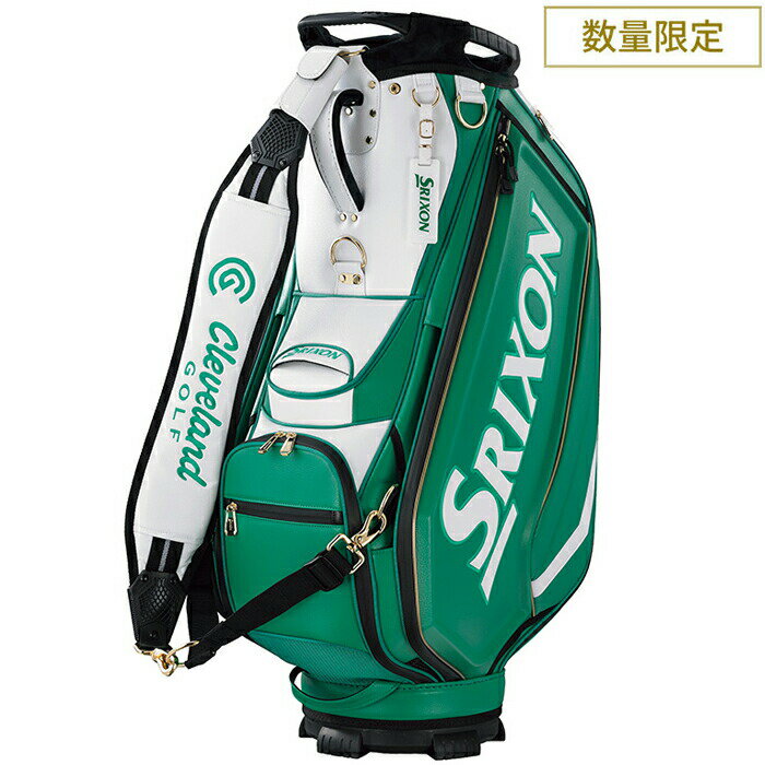 新着 ggcs197l.jpg ダンロップ