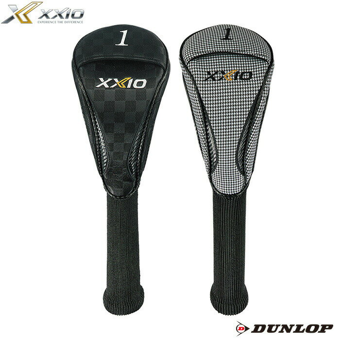 [XXIOゼクシオ8 ] 3番ウッド ヘッドカバー付 楽天市場】ゼクシオ 8 ヘッドカバーの通販