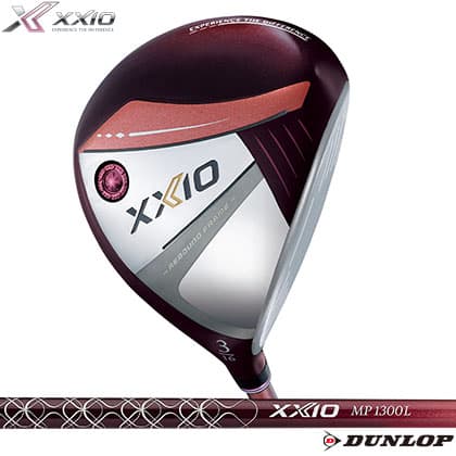 å  ǥ եå ܥɡ MP1300L ܥ󥷥ե 2024ǯǥ